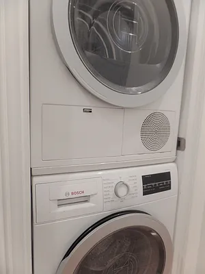 Rented by Abode Residential LLC | media 12