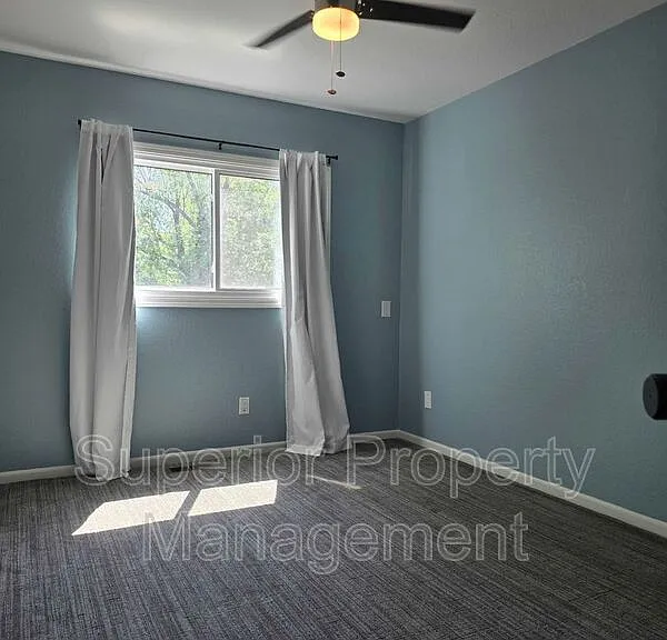 4126 Stoneridge Ct #2 — Photo 8
