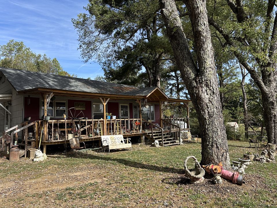 1st image of 2936 Union Hill Rd