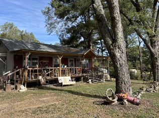 2936 Union Hill Rd, Joelton, TN 37080