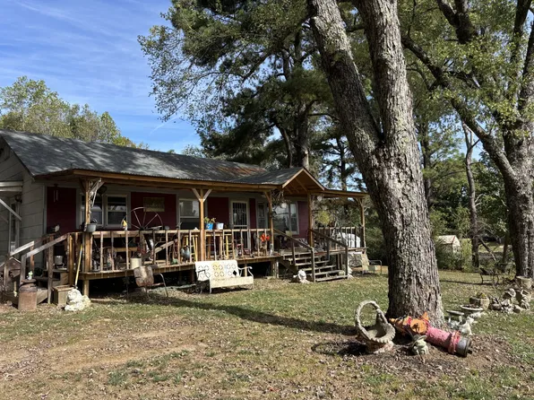 2936 Union Hill Rd, Joelton, TN 37080
