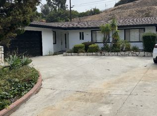 860 N Maple Ave, Montebello, CA 90640