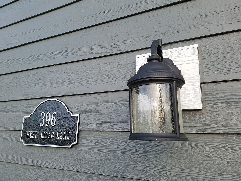 1st image of 396 W Lilac Ln