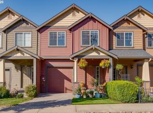 109 Lawton Rd, Oregon City, OR 97045