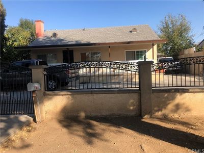 3870 Douglass Ave, Riverside, CA, 92507