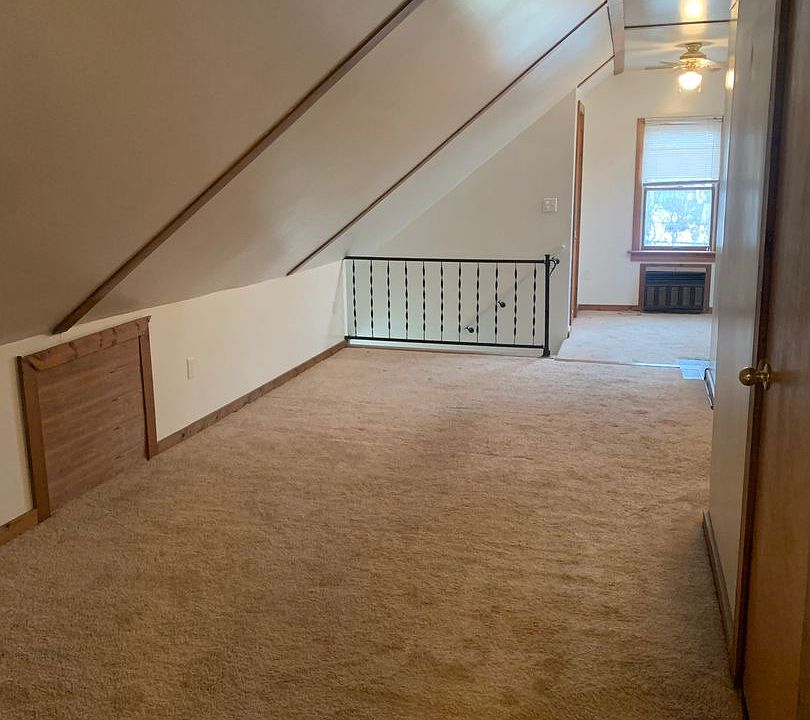 1st image of 168 Market St Unit 3