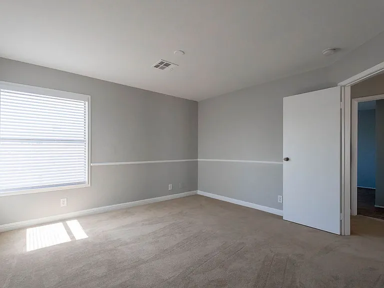5055 Stormy Cir — Photo 32
