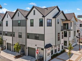 1069 Farwell St, Jacksonville, FL 32204