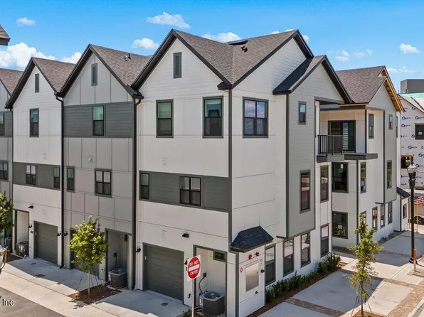 1069 FARWELL Street, Jacksonville, FL 32204