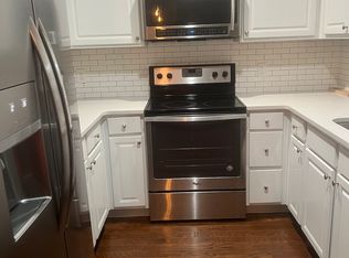 1007 Camilla St SW ROOM 2-3-4, Atlanta, GA 30314