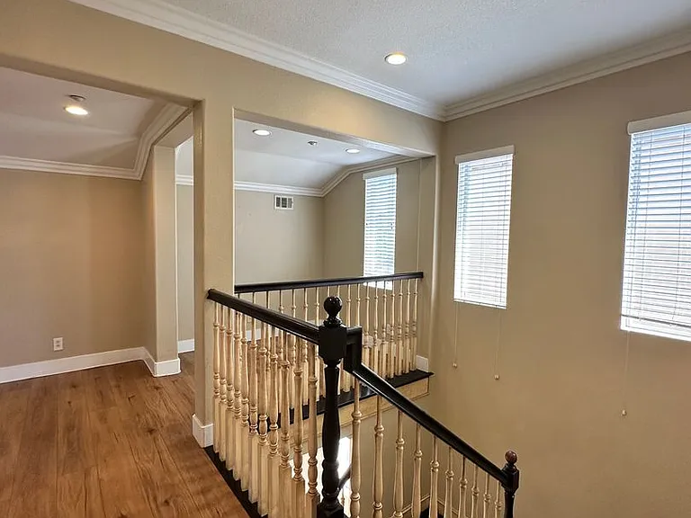 16791 Wanderly Ln — Photo 19