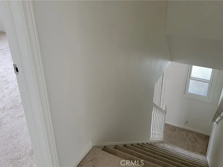 8001 Coral Bell Way — Photo 7