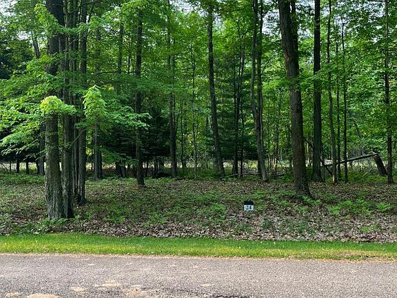 4th image of Towering Oaks Dr