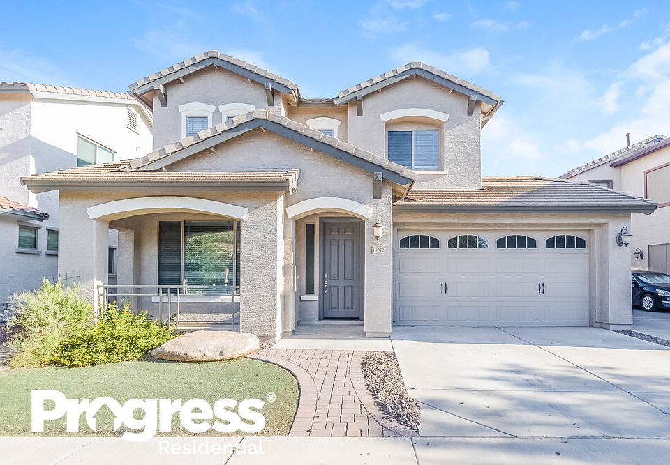 1st image of 19072 E Swan Dr