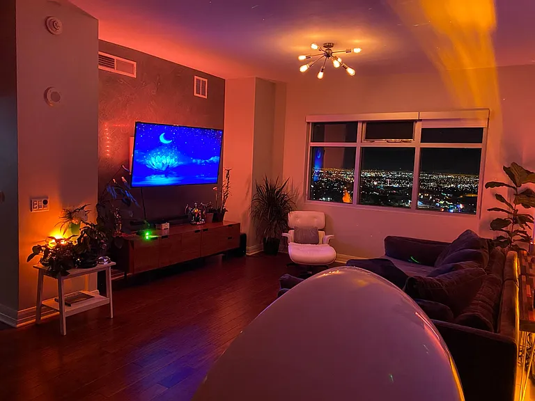 150 Las Vegas Blvd #2510 — Photo 11