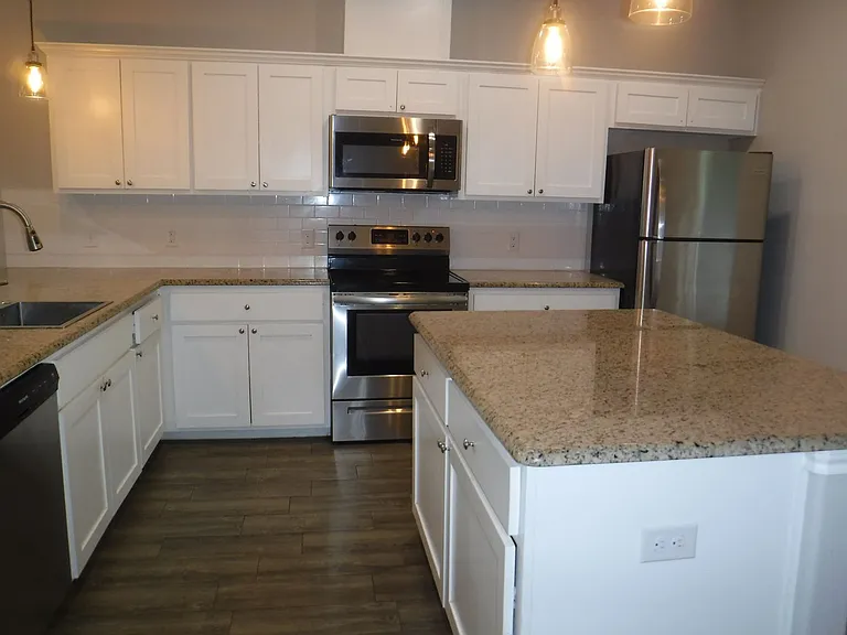 1506 Packsaddle Trl — Photo 4