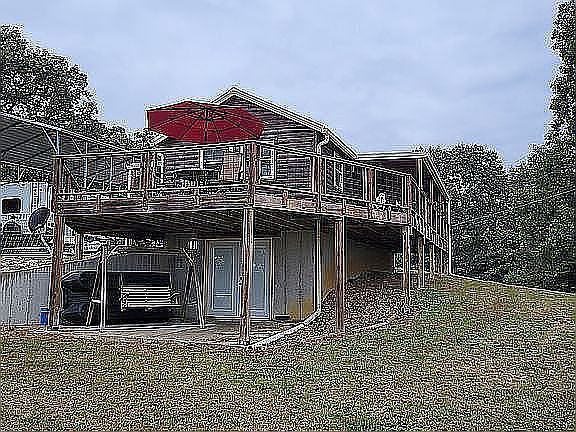 1st image of 8295 County Road 136