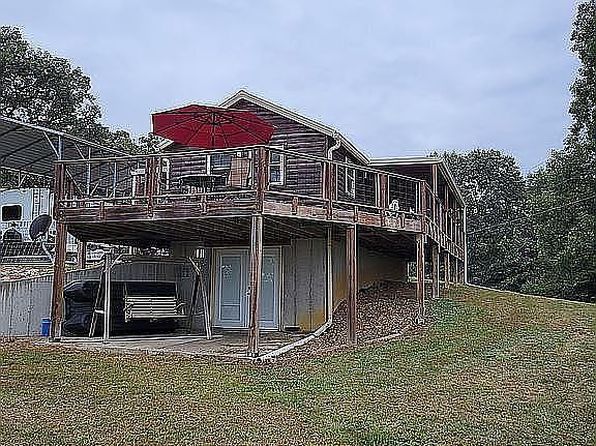8295 County Road 136