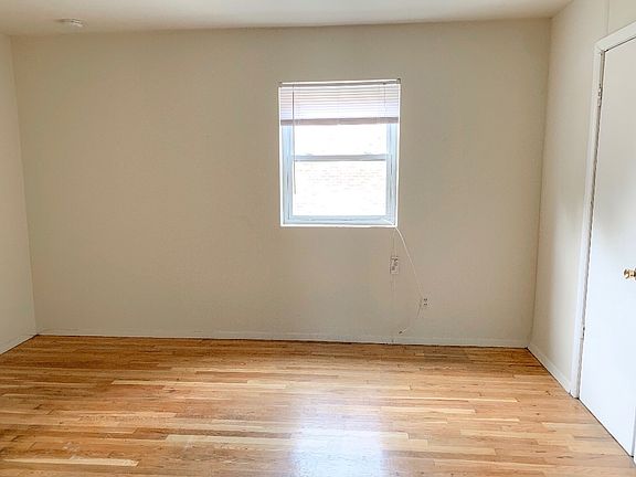 5th image of 622-644 S Allen Ave #642