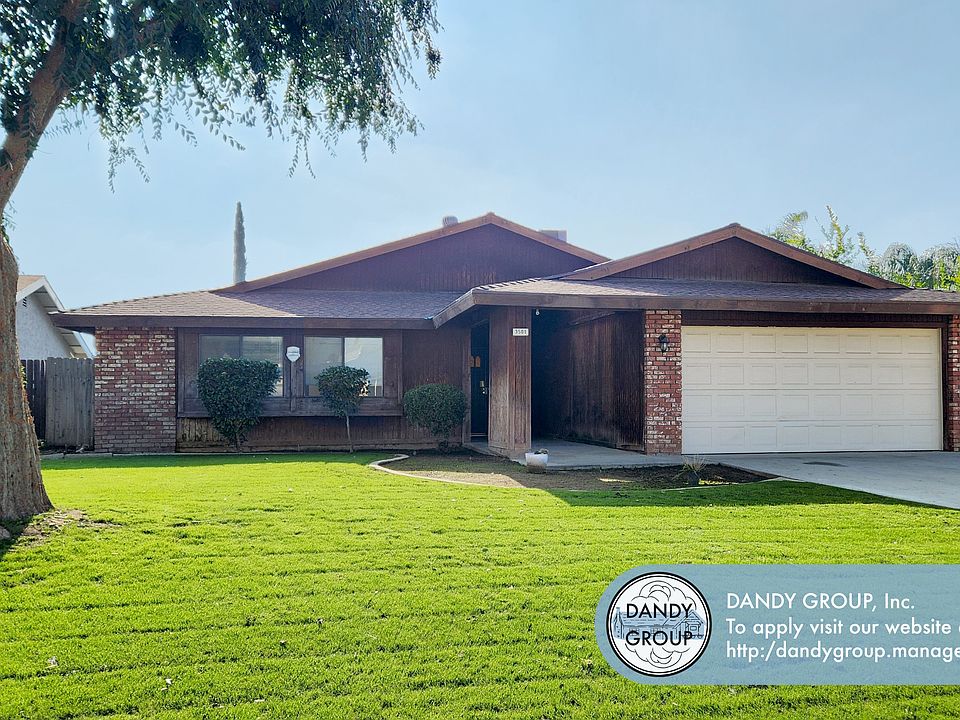 1st image of 3501 Adanac Ct