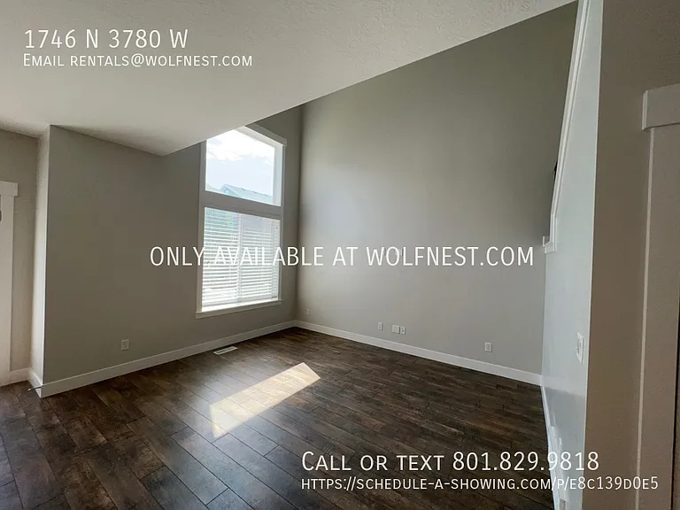 1746 N 3780 W — Photo 7