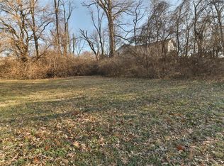 10854 Lacklink Rd, Saint Louis, MO 63114