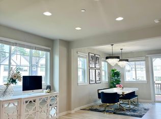 1621 Seattle Hill Rd #M-1, Bothell, WA 98012