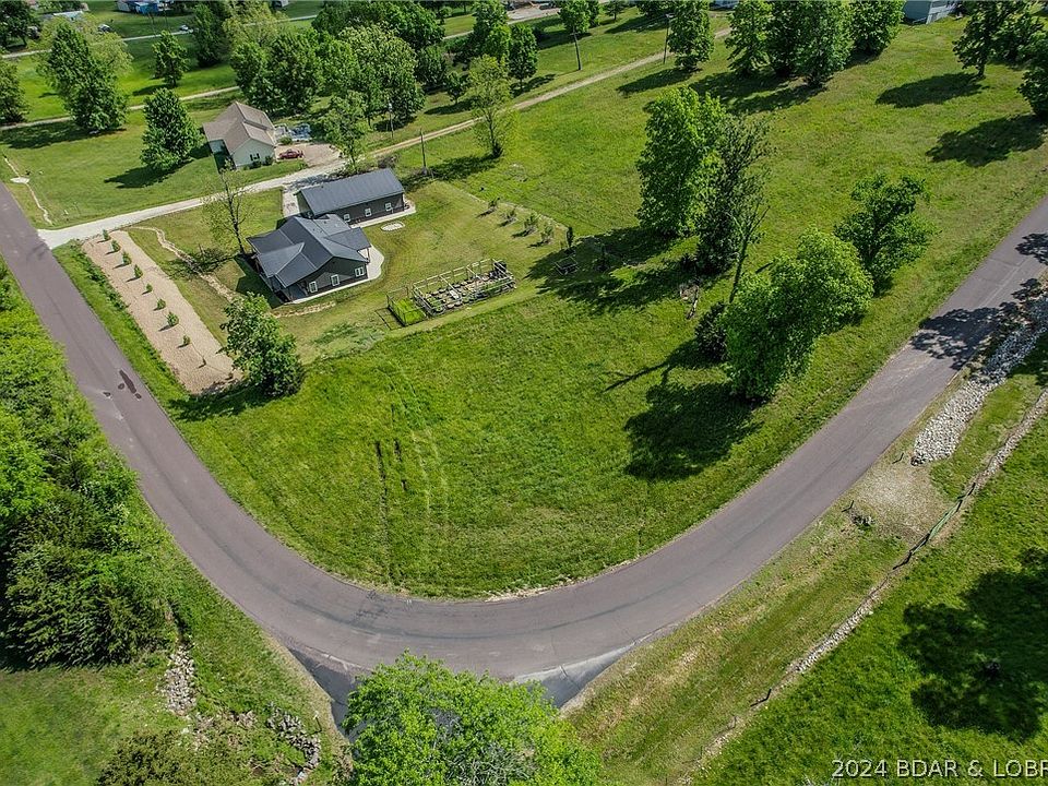 1st image of LOT-26B Towering Oak Ln