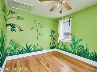 2486 Xavier St, Denver, CO 80212