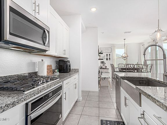 2nd image of 40433 W Crane Dr