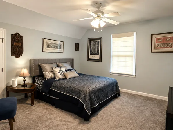 4632 Rocky Branch Ct, Evans, GA 30809