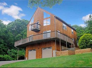 39-1 Tram Dr, Oxford, CT 06478