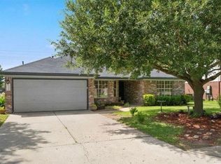 110 Britni Loop, Kyle, TX 78640