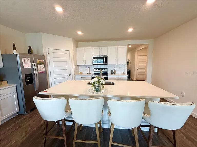 31800 Oyster Trellis Ln — Photo 6