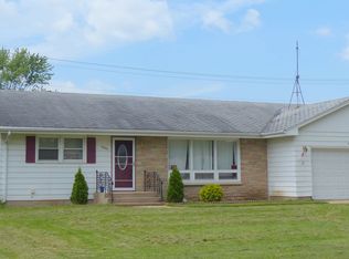 2286 Wood Dr, Beloit, WI 53511