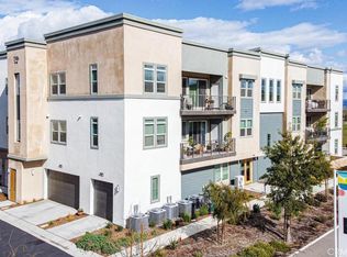 27406 Merlin Pl #304, Valencia, CA 91381