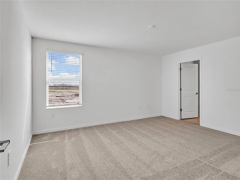 8505 Bella Mar Trl — Photo 19