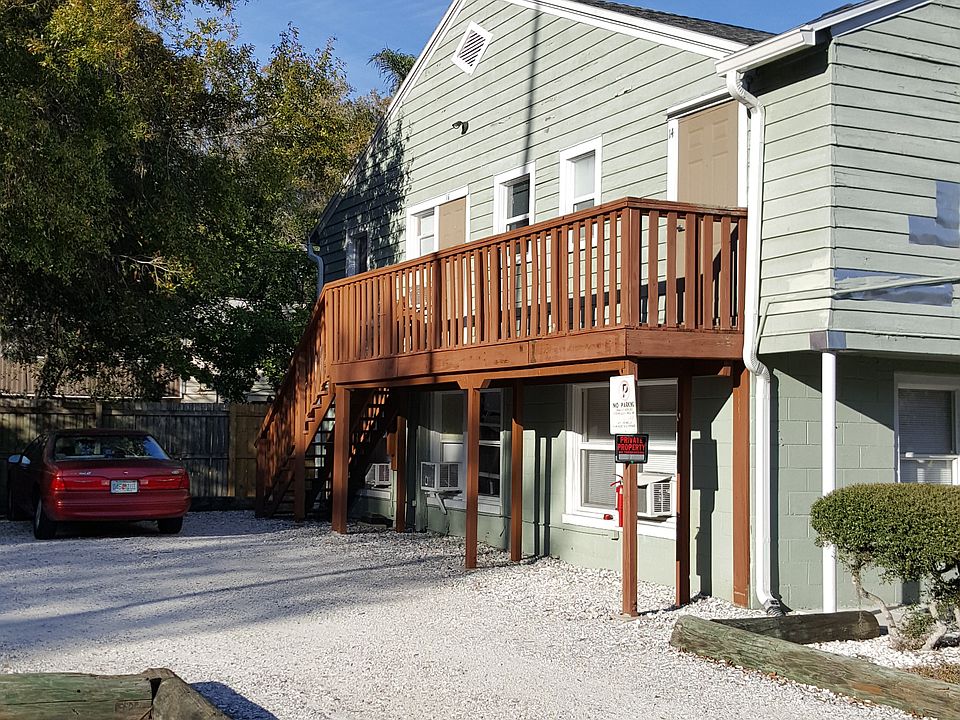 1st image of 3035 49th St S