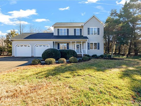 5th image of 1205 Fairfield Creek Dr