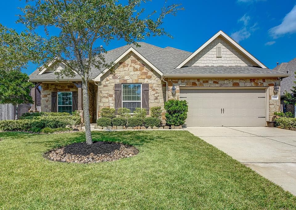 1st image of 20230 Bristol Bluff Ln