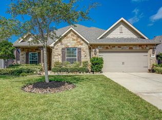 20230 Bristol Bluff Ln, Richmond, TX 77407