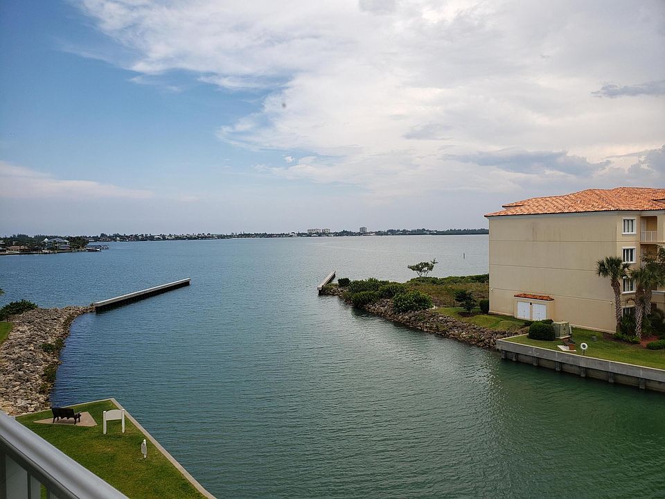 1st image of 5 Harbour Isle Drive E #Ph02