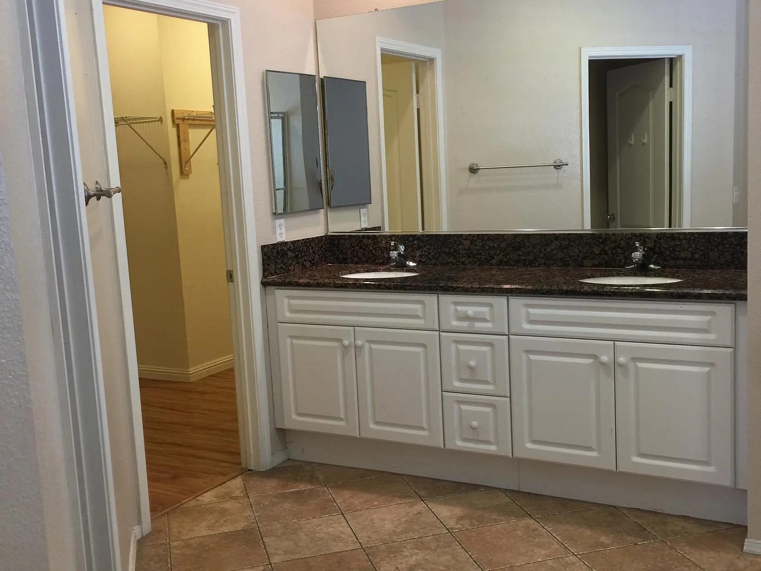 3044 Kalei Ct — Photo 4