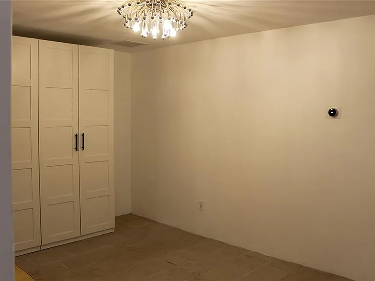 1205 Standard Dr NE #1 — Photo 6