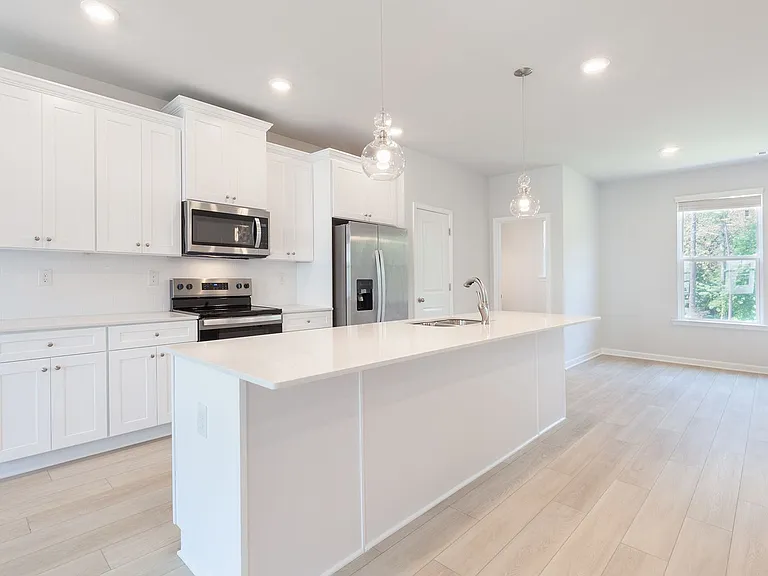 63 Werner Brook Way SW — Photo 8