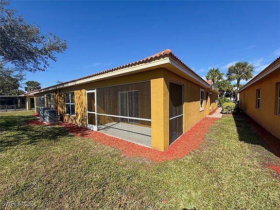 4th image of 18261 Minorea Ln