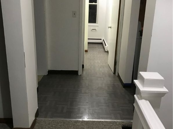 404 N Pennsylvania Ave, Apollo, PA 15613