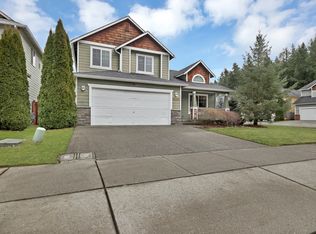 28654 226th Ave SE, Maple Valley, WA 98038