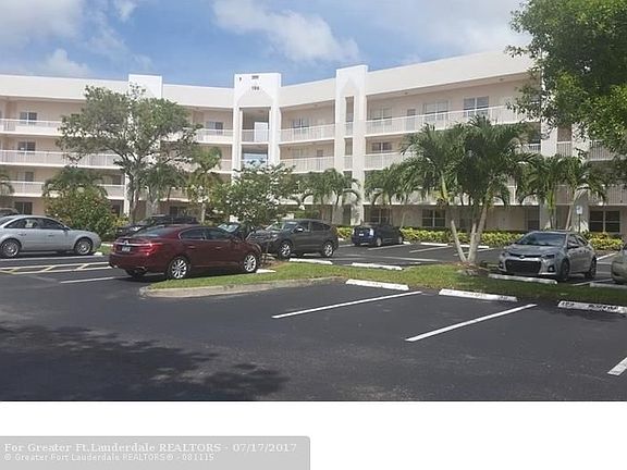 3rd image of 10133 NW 24th Pl APT 207
