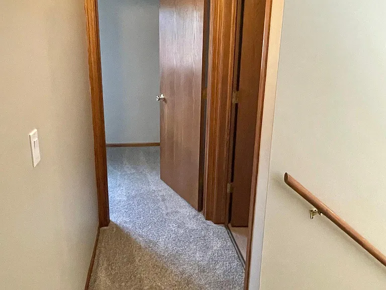 499 Quinlan Ct — Photo 15
